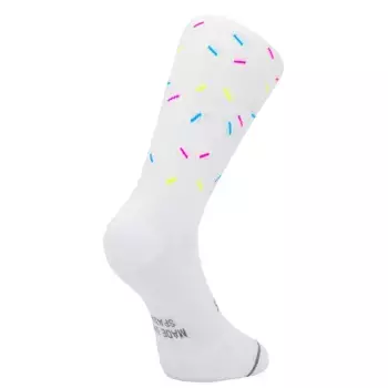 Носки Sporcks Tokyo, белый