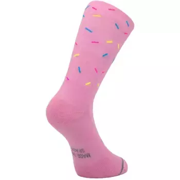 Носки Sporcks Tokyo, розовый