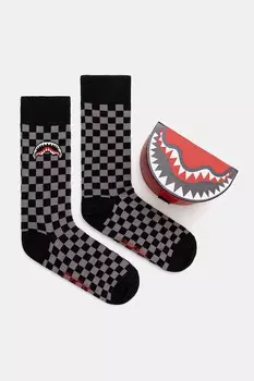 Носки Sprayground, серый