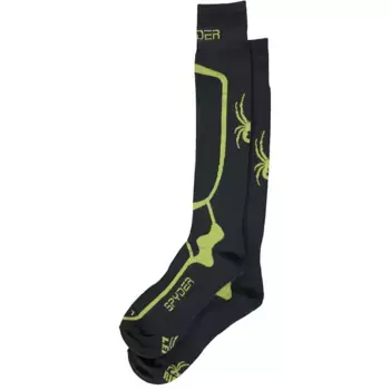 Носки Spyder Pro, разноцветный