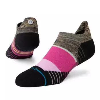 Носки Stance Aptitude, разноцветный