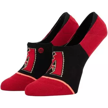 Носки Stance Arizona Diamondbacks