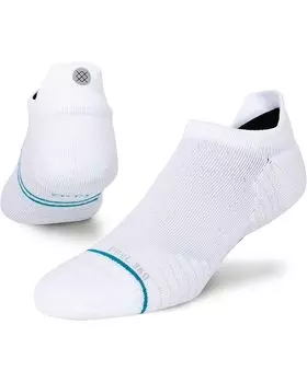 Носки Stance Athletic Tab, белый