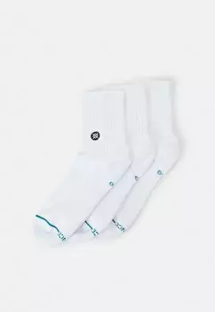 Носки Stance, белый