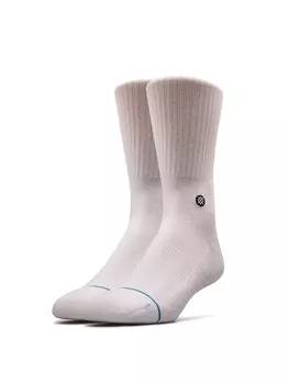 Носки STANCE, белый