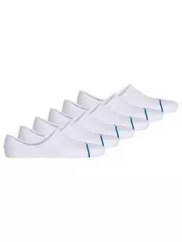 Носки STANCE, белый