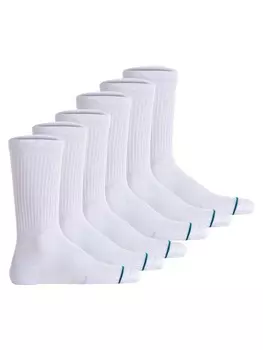 Носки STANCE, белый