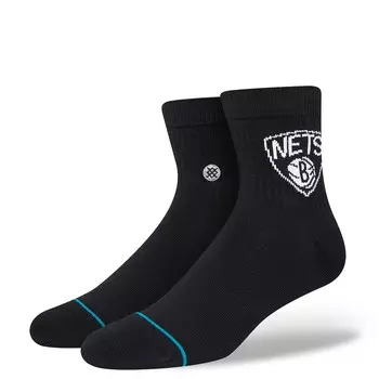 Носки Stance Brooklyn Nets