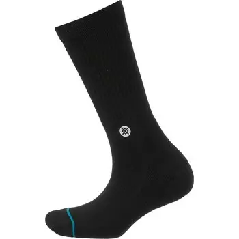 Носки Stance, черный
