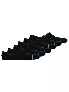 Носки STANCE, черный