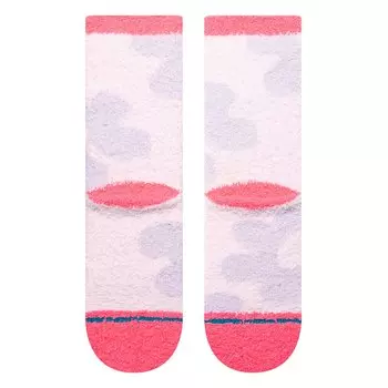 Носки Stance Chillax, разноцветный