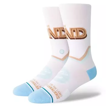 Носки Stance Cleveland Cavaliers