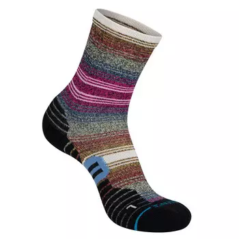 Носки Stance, фиолетовый