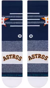 Носки Stance Houston Astros Closer