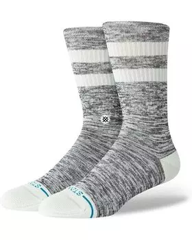 Носки Stance Joven, цвет Light Blue