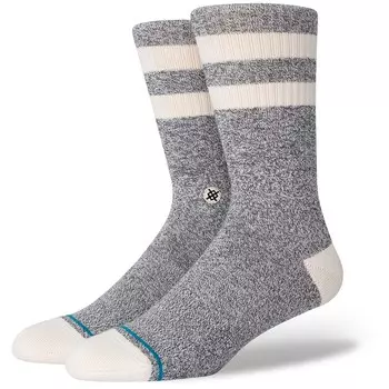 Носки Stance Joven, natural