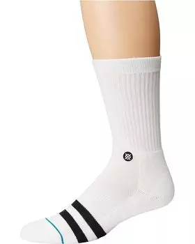 Носки Stance OG, белый