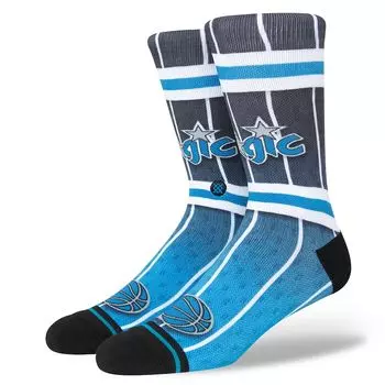 Носки Stance Orlando Magic