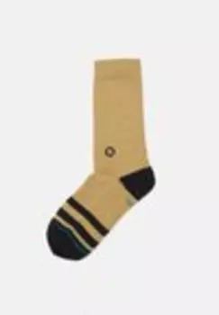 Носки Stance, песочный