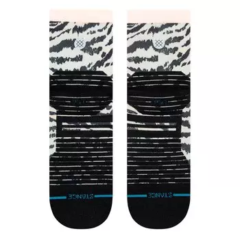 Носки Stance Rawr, белый