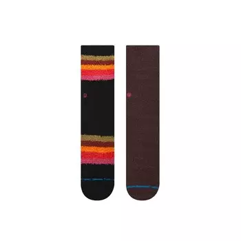 Носки Stance, разноцветный