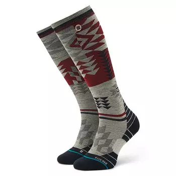 Носки Stance Reaux, цвет