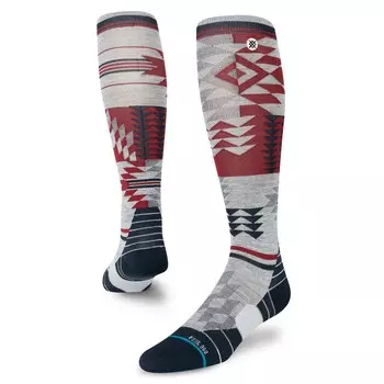 Носки Stance Reaux Snow