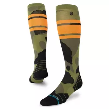 Носки Stance Sargent Snow