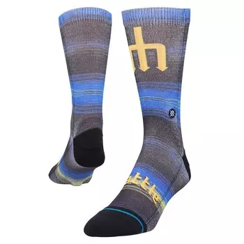 Носки Stance Seattle Mariners