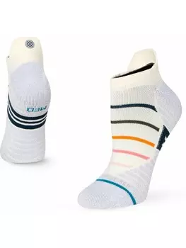Носки STANCE Socke, белый
