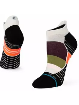 Носки STANCE Socke, белый