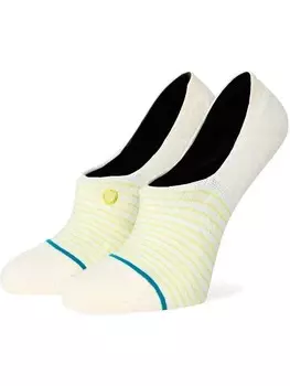 Носки STANCE Socke, белый