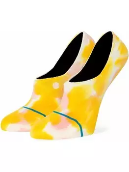 Носки STANCE Socke, белый