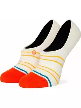 Носки STANCE Socke, белый