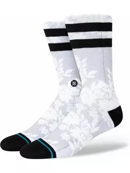 Носки STANCE Socke, серый