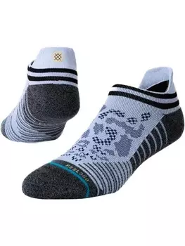 Носки STANCE Socke, серый