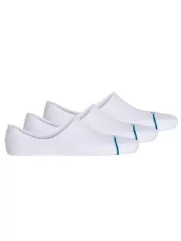 Носки STANCE Socken 3er Pack, белый