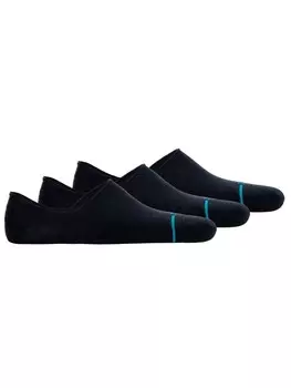 Носки STANCE Socken 3er Pack, темно-синий