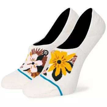 Носки Stance Thrive, белый