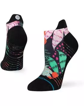 Носки Stance Trippy Trop, разноцветный