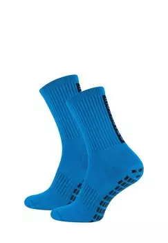 Носки Stark Soul, синий