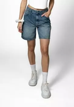 Носки STEFFI OH APRIL, светло-розовый