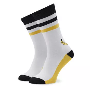 Носки Stereo Socks BananaAlbum, цвет