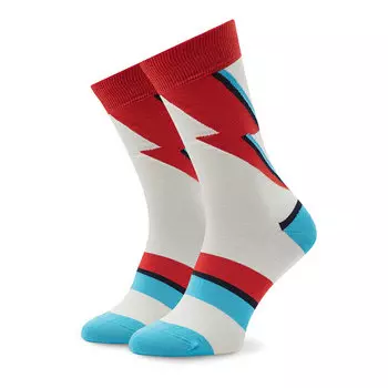 Носки Stereo Socks LadInsane, цвет