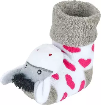 Носки STERNTALER, белый