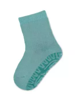 Носки Sterntaler, цвет hellgrn