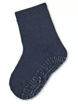 Носки Sterntaler, цвет marineblau