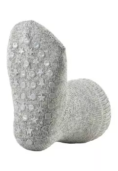 Носки Sterntaler, цвет Mottled Grey