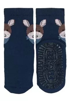 Носки STERNTALER Emmi, синий