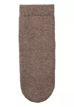 Носки Sterntaler, пестрый коричневый